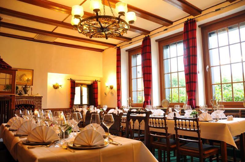 Hotel Niedersfeld-Winterberg Ngoại thất bức ảnh